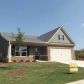 163 Renford Road, Ball Ground, GA 30107 ID:9035188