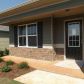 163 Renford Road, Ball Ground, GA 30107 ID:9035189