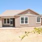 4698 S Twinleaf Drive, Gilbert, AZ 85297 ID:9179854