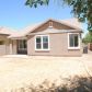 4698 S Twinleaf Drive, Gilbert, AZ 85297 ID:9179855