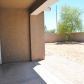 4698 S Twinleaf Drive, Gilbert, AZ 85297 ID:9179856