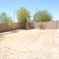 4698 S Twinleaf Drive, Gilbert, AZ 85297 ID:9179857