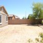 4698 S Twinleaf Drive, Gilbert, AZ 85297 ID:9179858