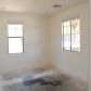 4698 S Twinleaf Drive, Gilbert, AZ 85297 ID:9179859