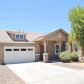 4698 S Twinleaf Drive, Gilbert, AZ 85297 ID:9179860