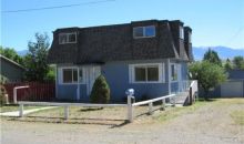 707 Lombard St Salmon, ID 83467