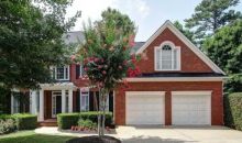 2803 Cranmore Court Marietta, GA 30066