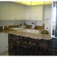 3505 S OCEAN DR # 421, Hollywood, FL 33019 ID:9085738