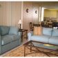 3505 S OCEAN DR # 421, Hollywood, FL 33019 ID:9085739