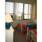 3505 S OCEAN DR # 421, Hollywood, FL 33019 ID:9085742