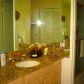 3505 S OCEAN DR # 421, Hollywood, FL 33019 ID:9085744