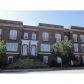 Unit 5107 - 5107 Peachtree Road, Atlanta, GA 30341 ID:8566663