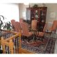 Unit 5107 - 5107 Peachtree Road, Atlanta, GA 30341 ID:8566664