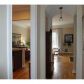 Unit 5107 - 5107 Peachtree Road, Atlanta, GA 30341 ID:8566665