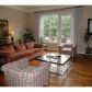 Unit 5107 - 5107 Peachtree Road, Atlanta, GA 30341 ID:8566666