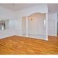 Unit 516 - 1735 Peachtree Street Ne, Atlanta, GA 30309 ID:8501772