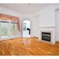 Unit 516 - 1735 Peachtree Street Ne, Atlanta, GA 30309 ID:8501773