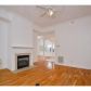 Unit 516 - 1735 Peachtree Street Ne, Atlanta, GA 30309 ID:8501774