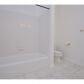 Unit 516 - 1735 Peachtree Street Ne, Atlanta, GA 30309 ID:8501779