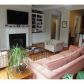 Unit 5107 - 5107 Peachtree Road, Atlanta, GA 30341 ID:8566668