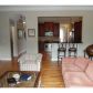 Unit 5107 - 5107 Peachtree Road, Atlanta, GA 30341 ID:8566669