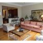 Unit 5107 - 5107 Peachtree Road, Atlanta, GA 30341 ID:8566670