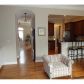 Unit 5107 - 5107 Peachtree Road, Atlanta, GA 30341 ID:8566671