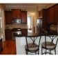 Unit 5107 - 5107 Peachtree Road, Atlanta, GA 30341 ID:8566672