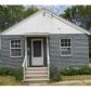 800 7th St, Green Bay, WI 54304 ID:8981735