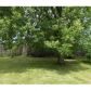 800 7th St, Green Bay, WI 54304 ID:8981736