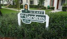 16471 BLATT BL # 201 Fort Lauderdale, FL 33326