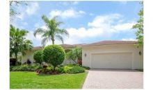 3860 OAK RIDGE CR Fort Lauderdale, FL 33331