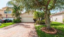 86 GABLES BL Fort Lauderdale, FL 33326