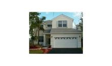 213 E BAYRIDGE DR Fort Lauderdale, FL 33326