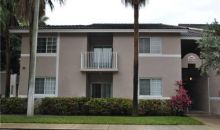 3261 SABAL PALM MNR # 106 Hollywood, FL 33024