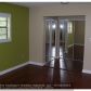 13750 SW 29TH ST, Fort Lauderdale, FL 33330 ID:9219200