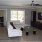 13750 SW 29TH ST, Fort Lauderdale, FL 33330 ID:9219193