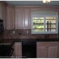 13750 SW 29TH ST, Fort Lauderdale, FL 33330 ID:9219196