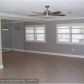 13750 SW 29TH ST, Fort Lauderdale, FL 33330 ID:9219197