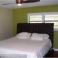 13750 SW 29TH ST, Fort Lauderdale, FL 33330 ID:9219198