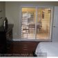 13750 SW 29TH ST, Fort Lauderdale, FL 33330 ID:9219199