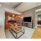 Unit 1326 - 923 Peachtree Street Ne, Atlanta, GA 30309 ID:8335587