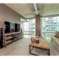 Unit 1326 - 923 Peachtree Street Ne, Atlanta, GA 30309 ID:8335588