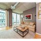 Unit 1326 - 923 Peachtree Street Ne, Atlanta, GA 30309 ID:8335589