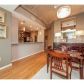 Unit 1326 - 923 Peachtree Street Ne, Atlanta, GA 30309 ID:8335591