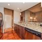 Unit 1326 - 923 Peachtree Street Ne, Atlanta, GA 30309 ID:8335592