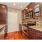 Unit 1326 - 923 Peachtree Street Ne, Atlanta, GA 30309 ID:8335593