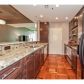 Unit 1326 - 923 Peachtree Street Ne, Atlanta, GA 30309 ID:8335594