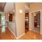 Unit 1326 - 923 Peachtree Street Ne, Atlanta, GA 30309 ID:8335595