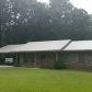 198 Windy Lake Road, Bremen, GA 30110 ID:9113680